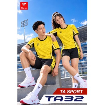 TA32